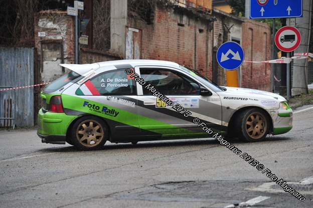 DSC_3142.JPG